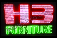 H3 furniture