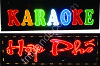 karaoke+hop pho